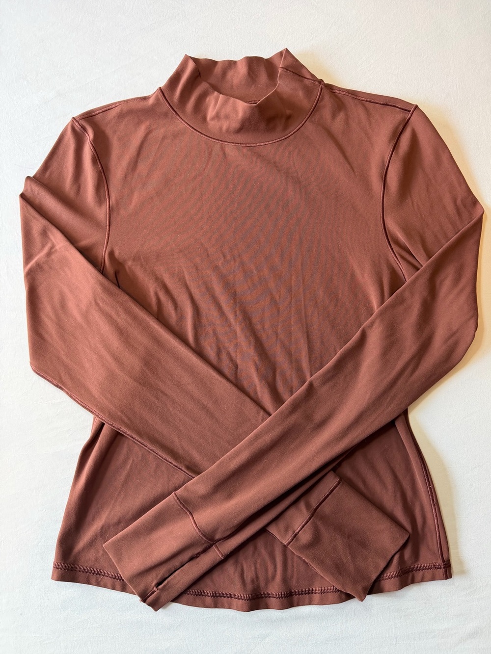 Aerie long sleeve